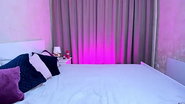 Snapshot of MelodyHudson chatting on 13, 3, 2025 MelodyHudson online show from 13, 3, 2025