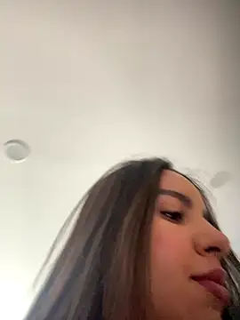 brazilianbbinuk online show from 12, 10, 2025