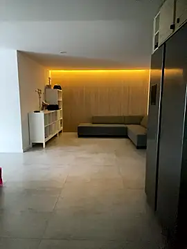 brazilianbbinuk online show from 10, 1, 2026