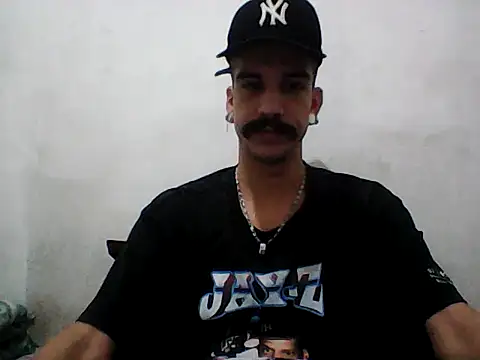 gatobranco001 online show from 11, 6, 2026