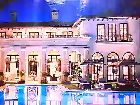 EbonyHotBuns online show from 24, 9, 2025