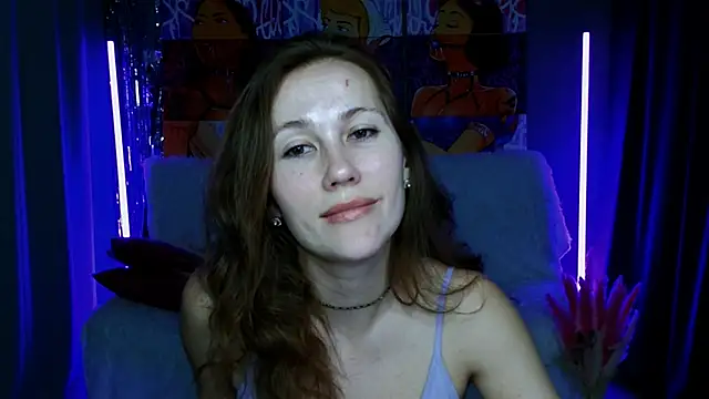MichelleOrtis online show from 5, 2, 2025