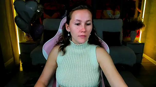 MichelleOrtis online show from 7, 3, 2026