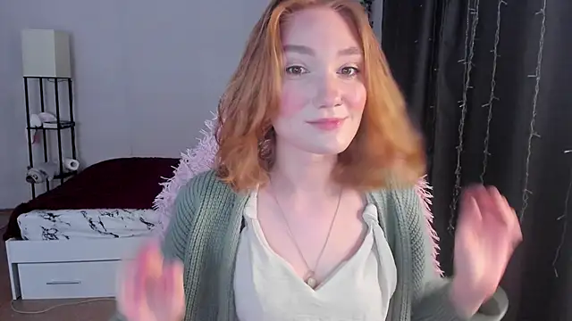 ReddHotPipper online show from 9, 10, 2025