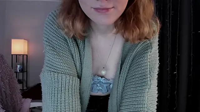 ReddHotPipper online show from 25, 11, 2025