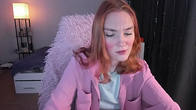 ReddHotPipper online show from 1, 2, 2026