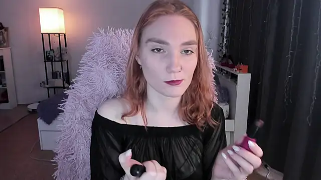 ReddHotPipper online show from 22, 2, 2026