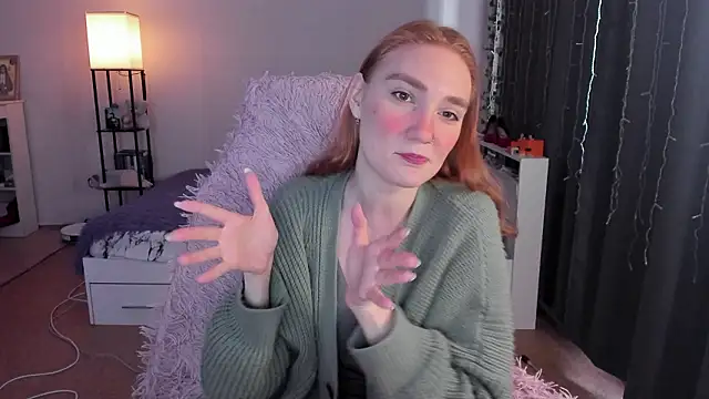 ReddHotPipper online show from 1, 3, 2026