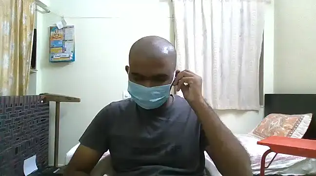 nick05inch online show from 15, 2, 2025