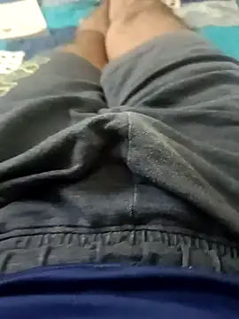 nick05inch online show from 15, 9, 2025