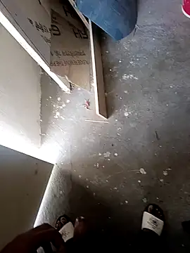 nick05inch online show from 3, 10, 2025