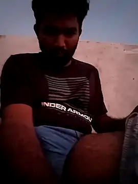 nick05inch online show from 16, 10, 2025