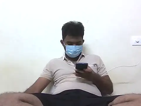 nick05inch online show from 4, 11, 2025