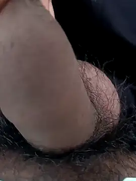 nick05inch online show from 26, 2, 2026