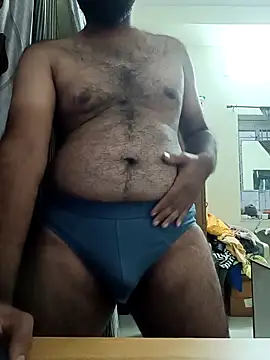 Snapshot of nick05inch chatting on 9, 6, 2026 nick05inch online show from 9, 6, 2026
