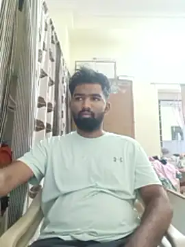 nick05inch online show from 15, 6, 2026