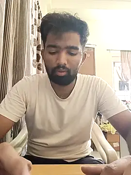 nick05inch online show from 16, 6, 2026