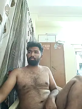 nick05inch online show from 17, 6, 2026