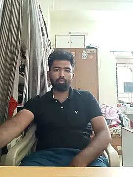 nick05inch online show from 19, 6, 2026
