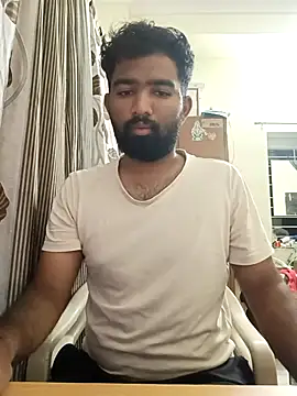 nick05inch online show from 21, 6, 2026