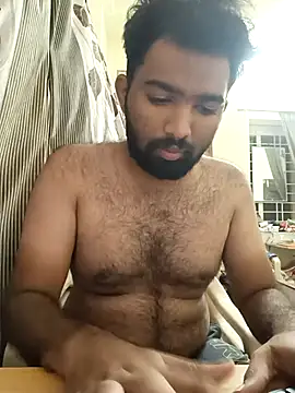 nick05inch online show from 22, 6, 2026