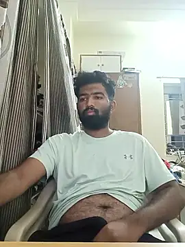 nick05inch online show from 28, 6, 2026