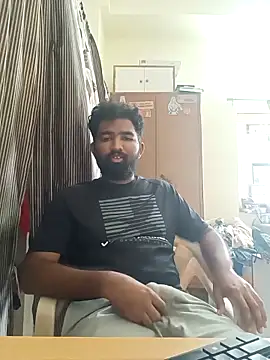 nick05inch online show from 29, 6, 2026