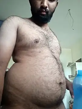 nick05inch online show from 29, 6, 2026