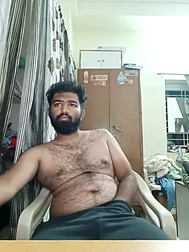 nick05inch online show from 1, 7, 2026