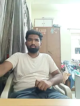 nick05inch online show from 3, 7, 2026