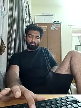 nick05inch online show from 11, 7, 2026