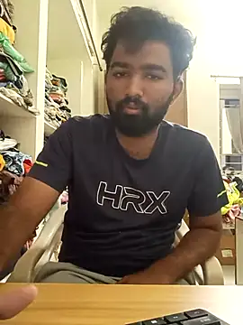 nick05inch online show from 18, 7, 2026