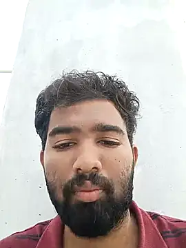nick05inch online show from 19, 7, 2026