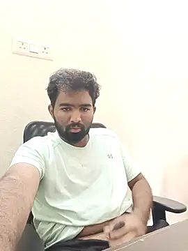 nick05inch online show from 20, 7, 2026