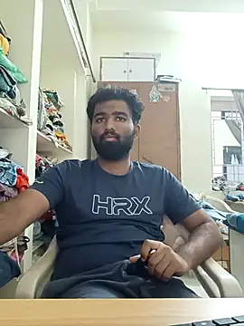 nick05inch online show from 21, 7, 2026