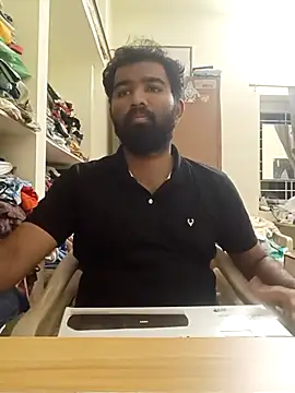 nick05inch online show from 29, 7, 2026