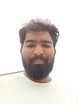 nick05inch online show from 30, 7, 2026