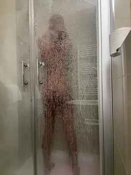 AlyssaHottv  online show from 14, 2, 2025