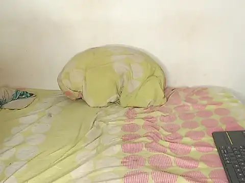 Jordan WSexxx online show from 9, 10, 2025