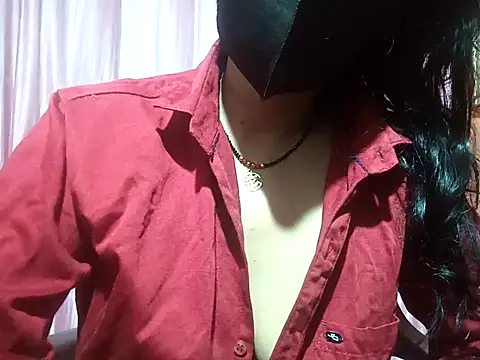 poojaxxx65 online show from 22, 2, 2025