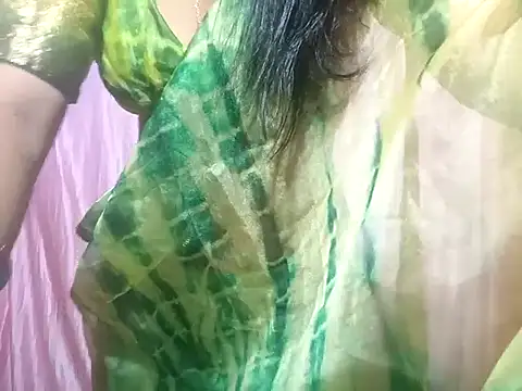 poojaxxx65 online show from 26, 2, 2025