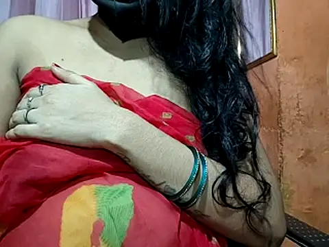 poojaxxx65 online show from 17, 9, 2025