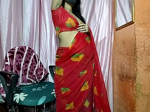 poojaxxx65 online show from 22, 9, 2025