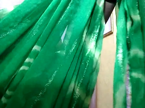 poojaxxx65 online show from 13, 12, 2025