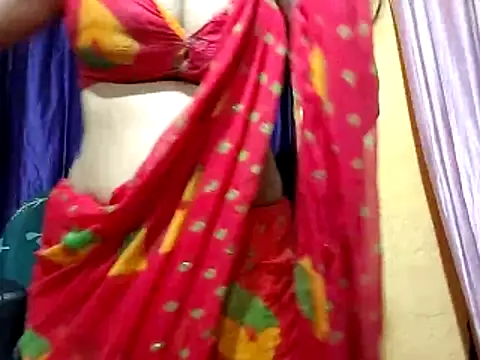 poojaxxx65 online show from 22, 2, 2026