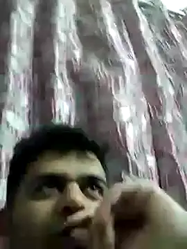 Snapshot of Happyman300 chatting on 3, 12, 2024 Happyman300 online show from 3, 12, 2024