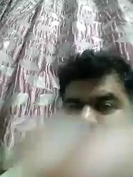 Snapshot of Happyman300 chatting on 14, 9, 2025 Happyman300 online show from 14, 9, 2025