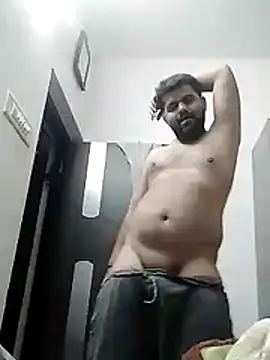 Snapshot of Happyman300 chatting on 12, 11, 2025 Happyman300 online show from 12, 11, 2025