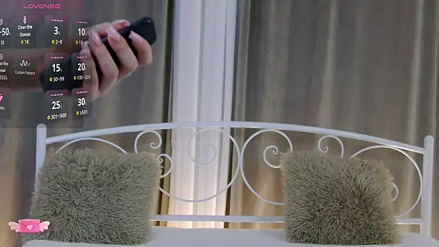 KarnetJ online show from 17, 4, 2026