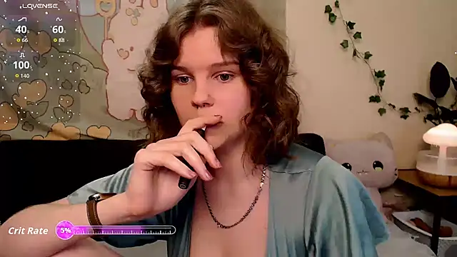 Moona xx online show from 17, 3, 2026